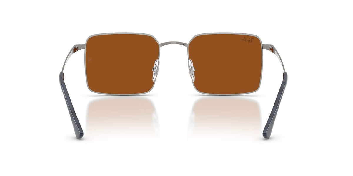 Ray-Ban RB 3782 004/73
