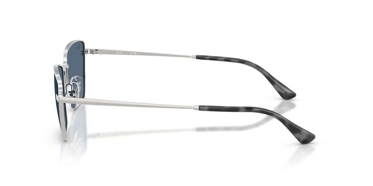 Ray-Ban RB 3783 003/80