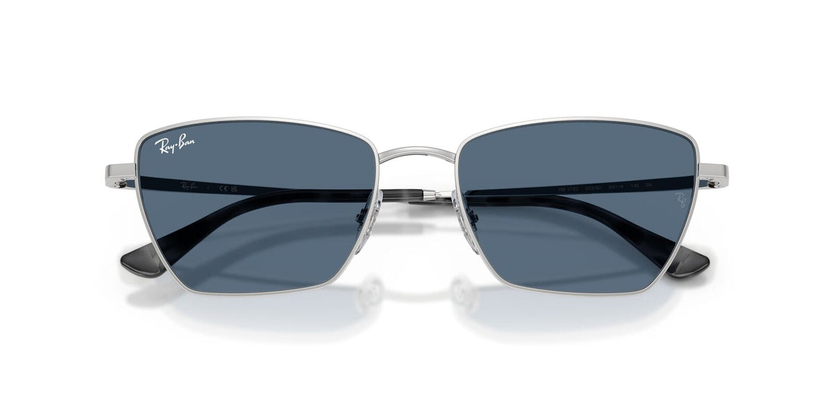 Ray-Ban RB 3783 003/80