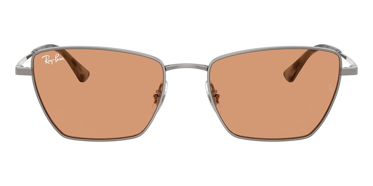 Ray-Ban RB 3783 004/7