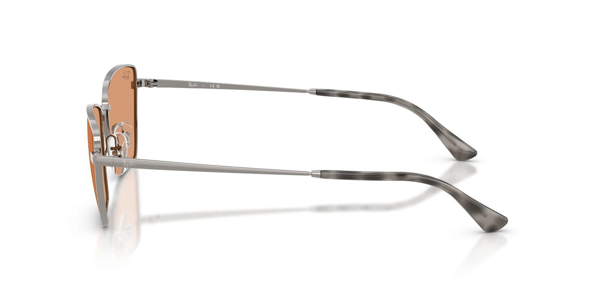 Ray-Ban RB 3783 004/7