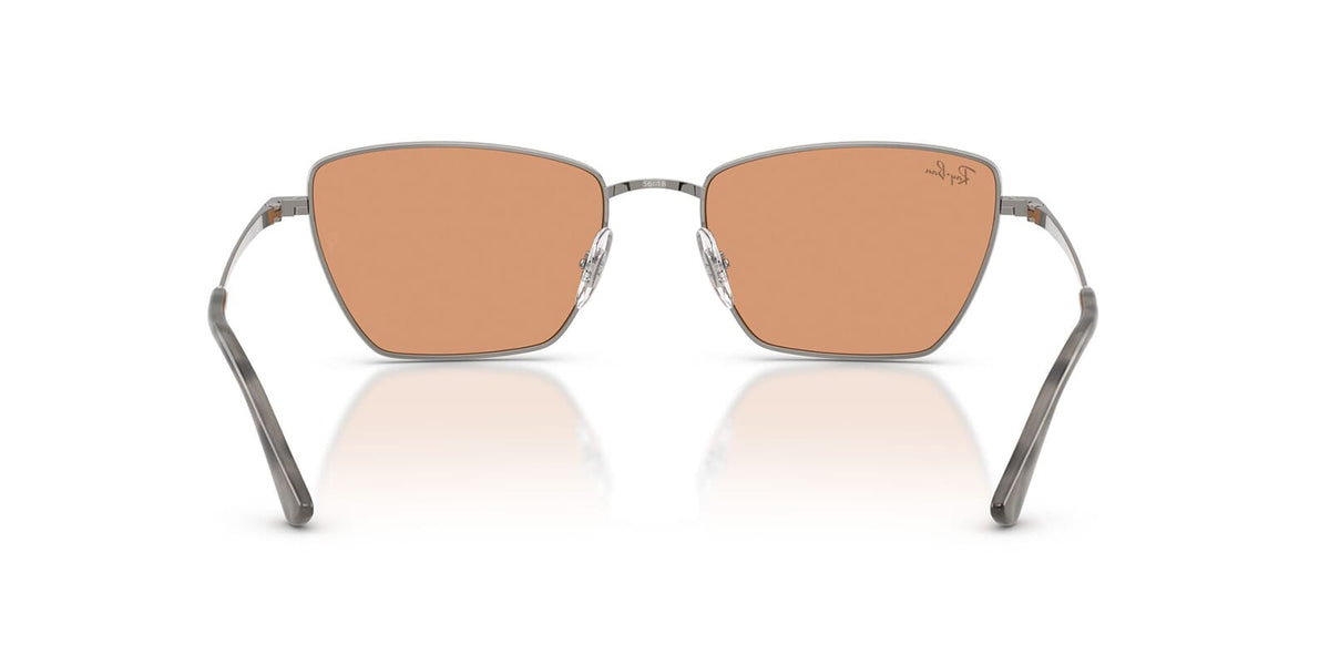 Ray-Ban RB 3783 004/7