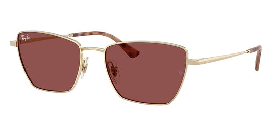 Ray-Ban RB 3783 9213/75