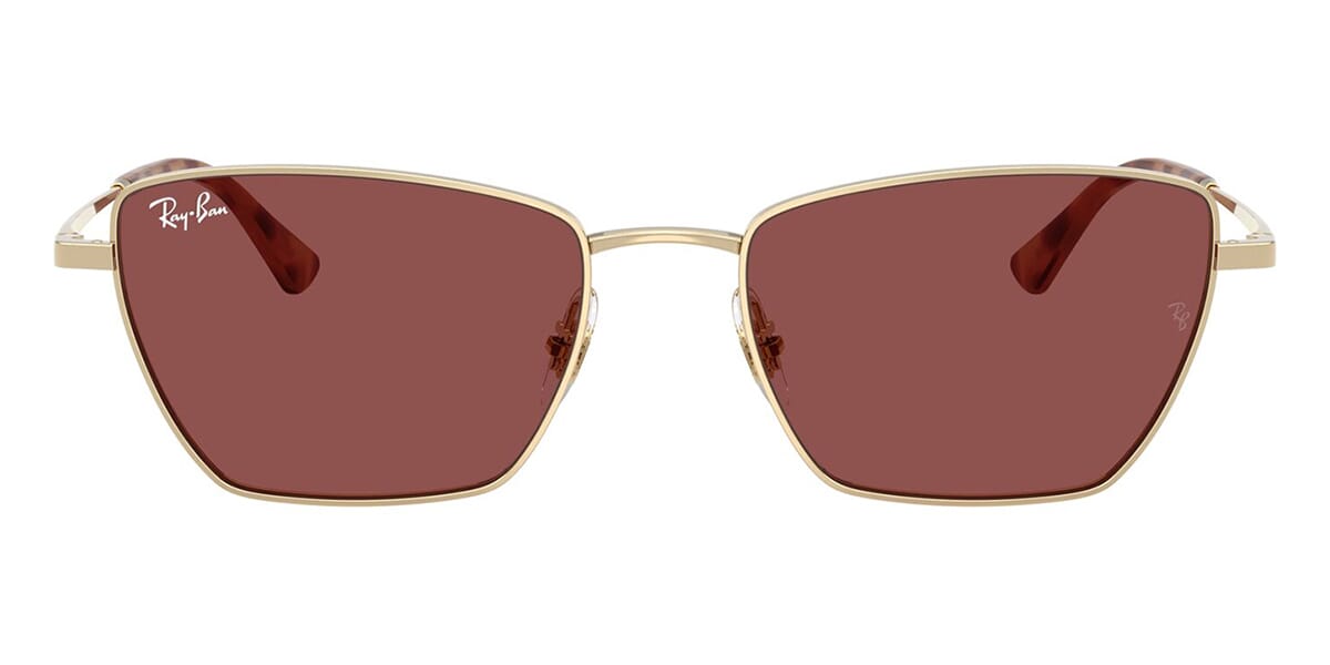 Ray-Ban RB 3783 9213/75