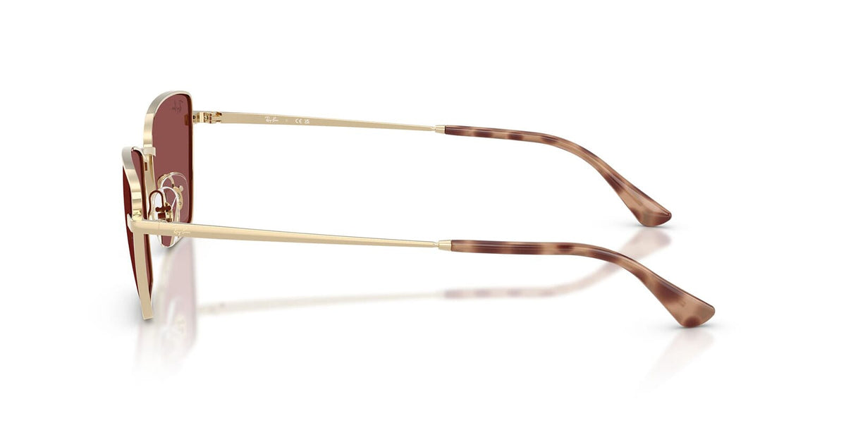 Ray-Ban RB 3783 9213/75