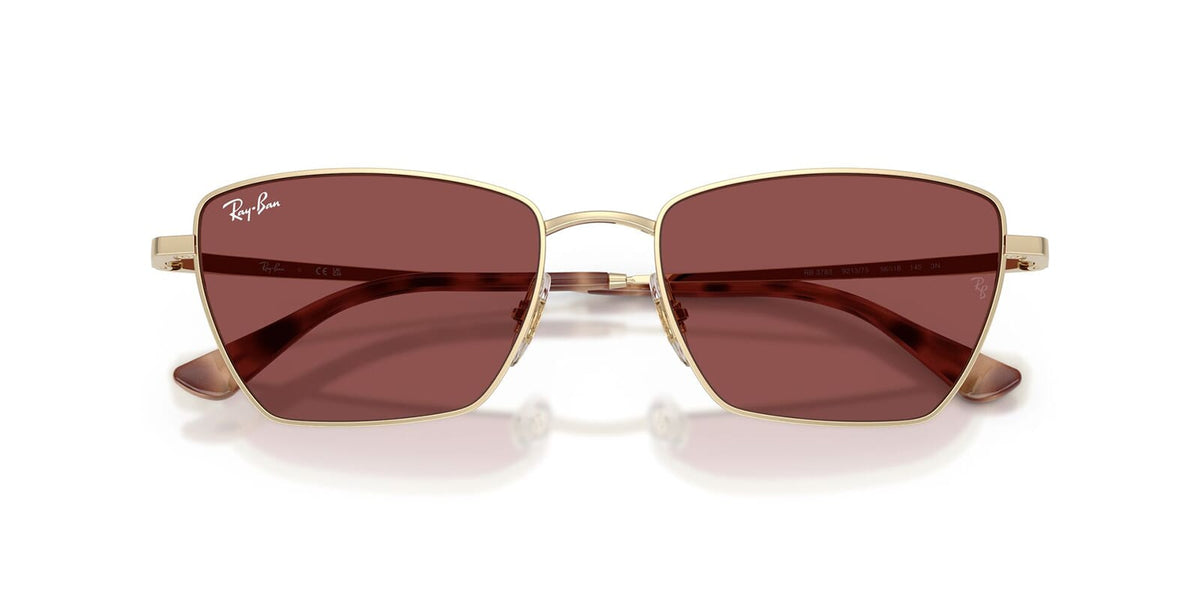 Ray-Ban RB 3783 9213/75