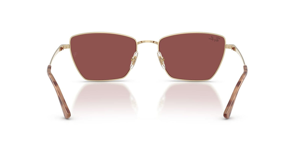 Ray-Ban RB 3783 9213/75