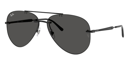 Ray-Ban RB 3791 002/87