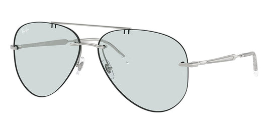 Ray-Ban RB 3791 003/M1 Photochromic
