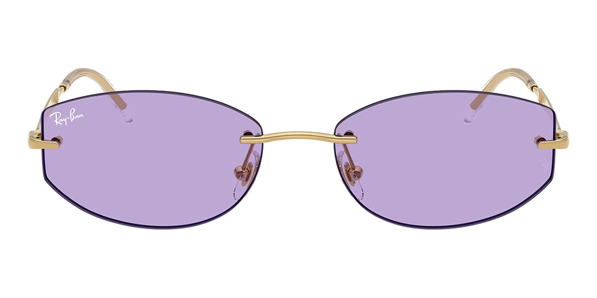 Ray-Ban RB 3792 001/1A