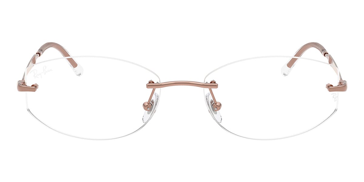 Ray-Ban RB 3792V 2943