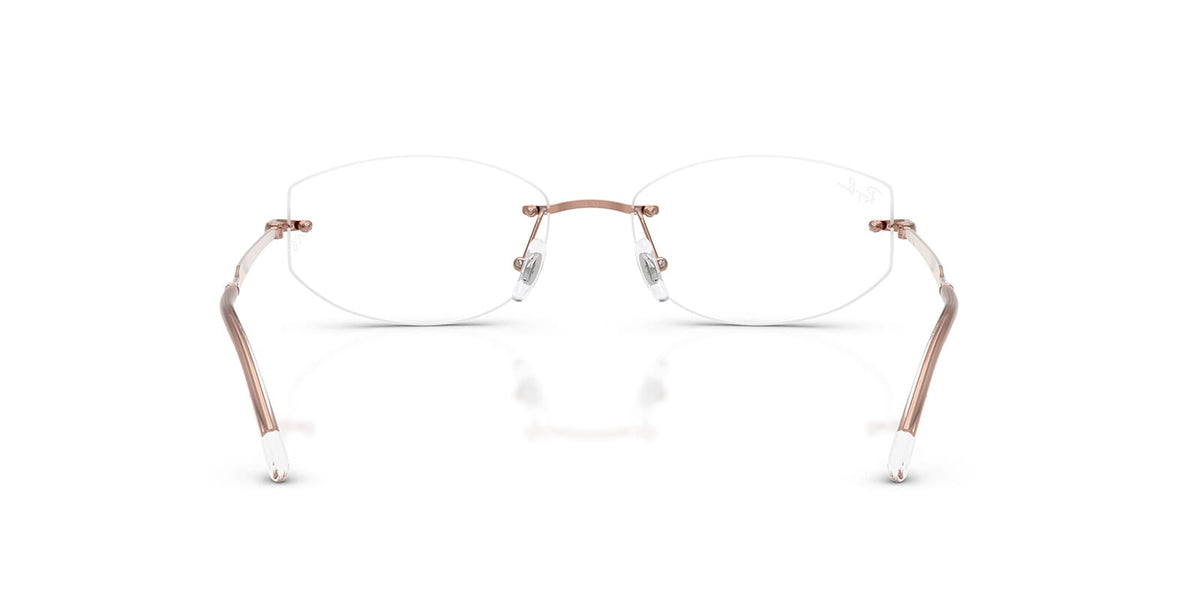 Ray-Ban RB 3792V 2943