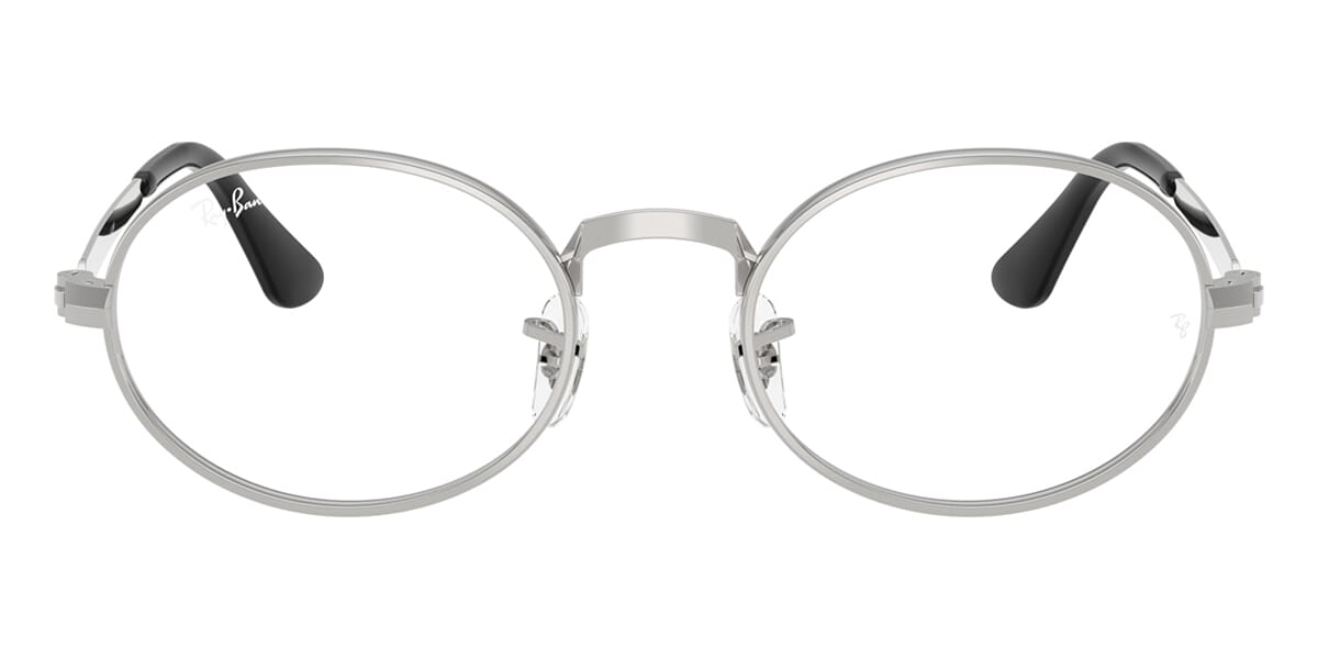 Ray-Ban x ASAP Rocky Metal 3931V 2501