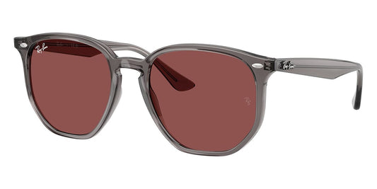 Ray-Ban RB 4306 6873/75
