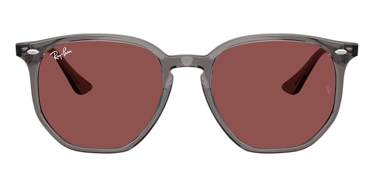 Ray-Ban RB 4306 6873/75