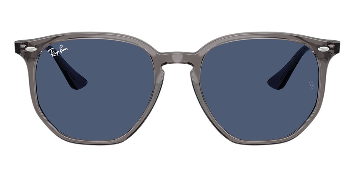 Ray-Ban RB 4306 6873/80