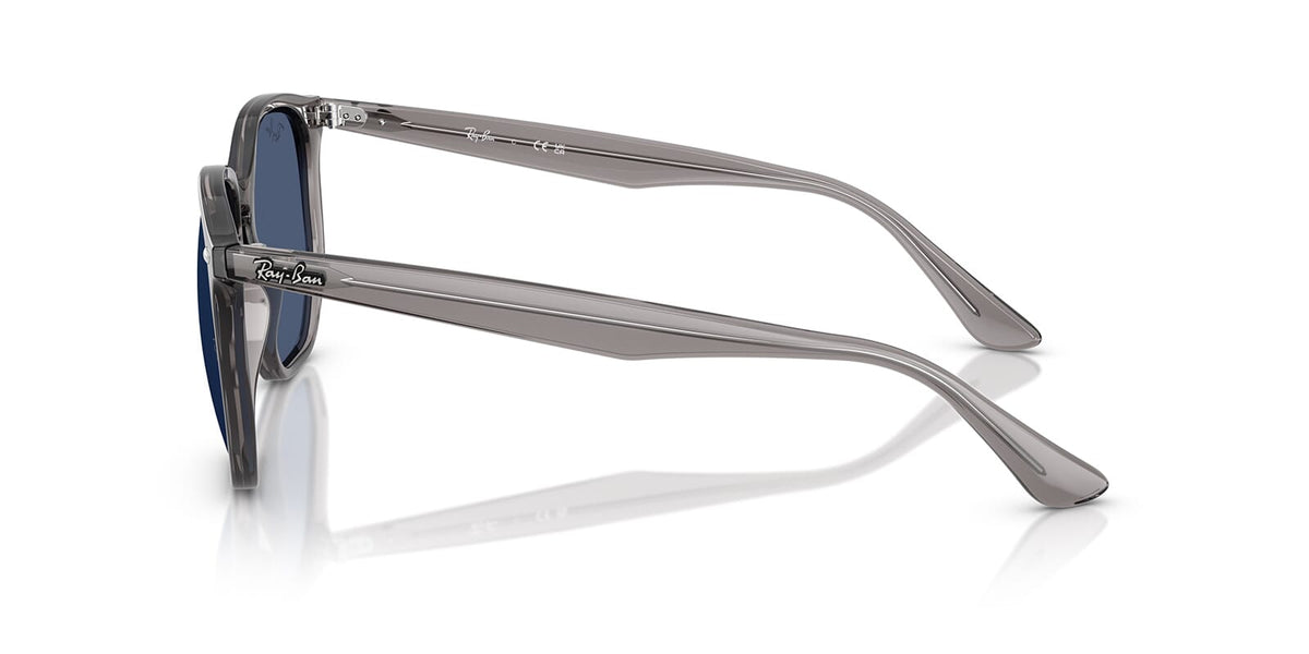 Ray-Ban RB 4306 6873/80