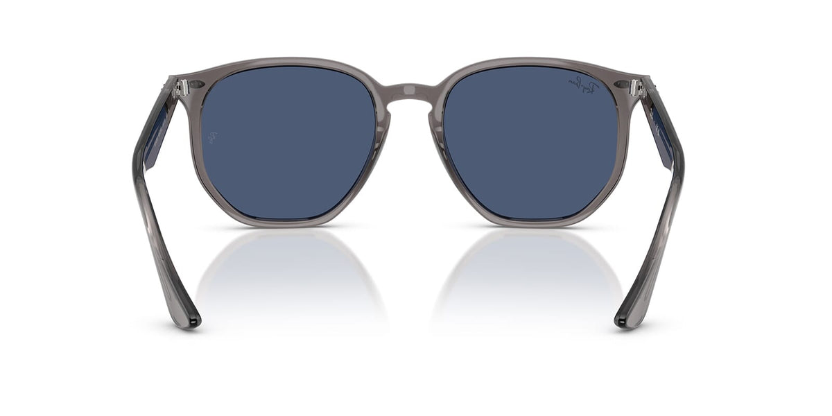 Ray-Ban RB 4306 6873/80