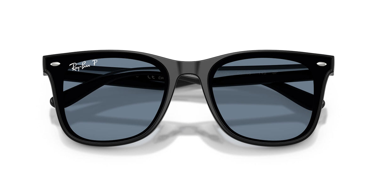 Ray-Ban RB 4420 601/2V