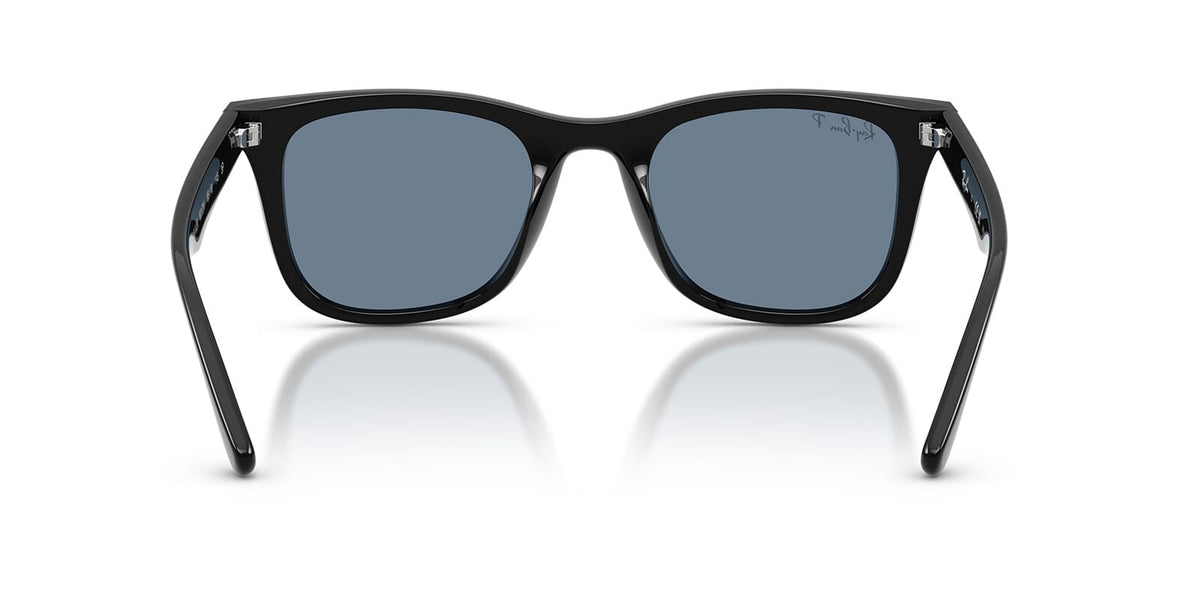 Ray-Ban RB 4420 601/2V