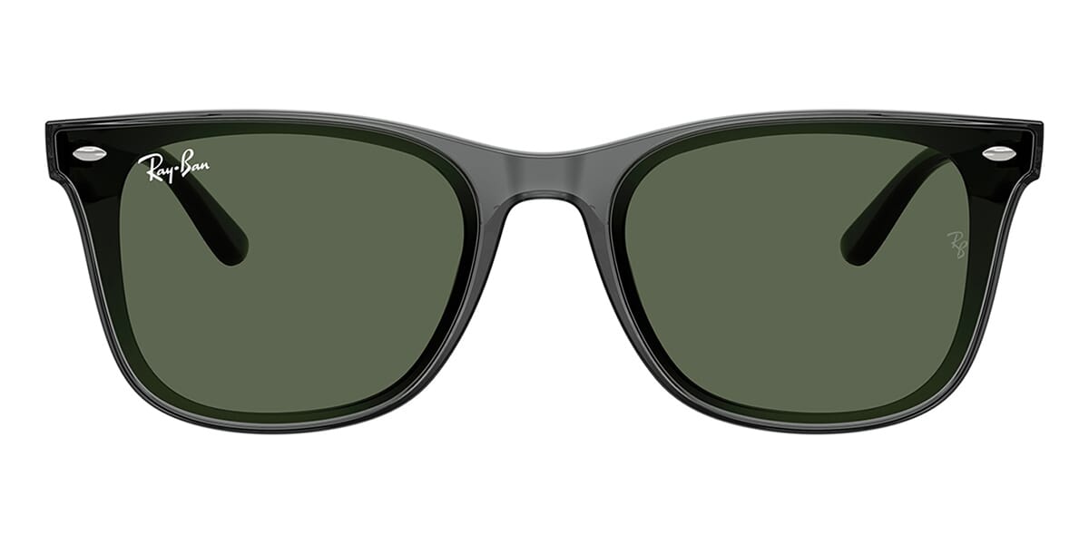 Ray-Ban RB 4420 6919/71