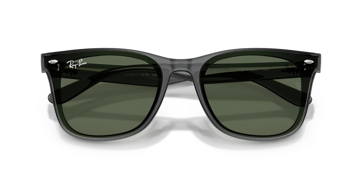 Ray-Ban RB 4420 6919/71