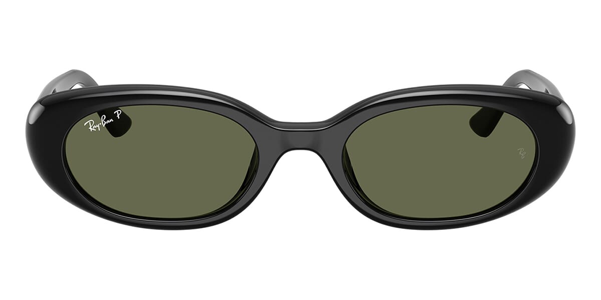 Ray-Ban RB 4441D 6677/9A