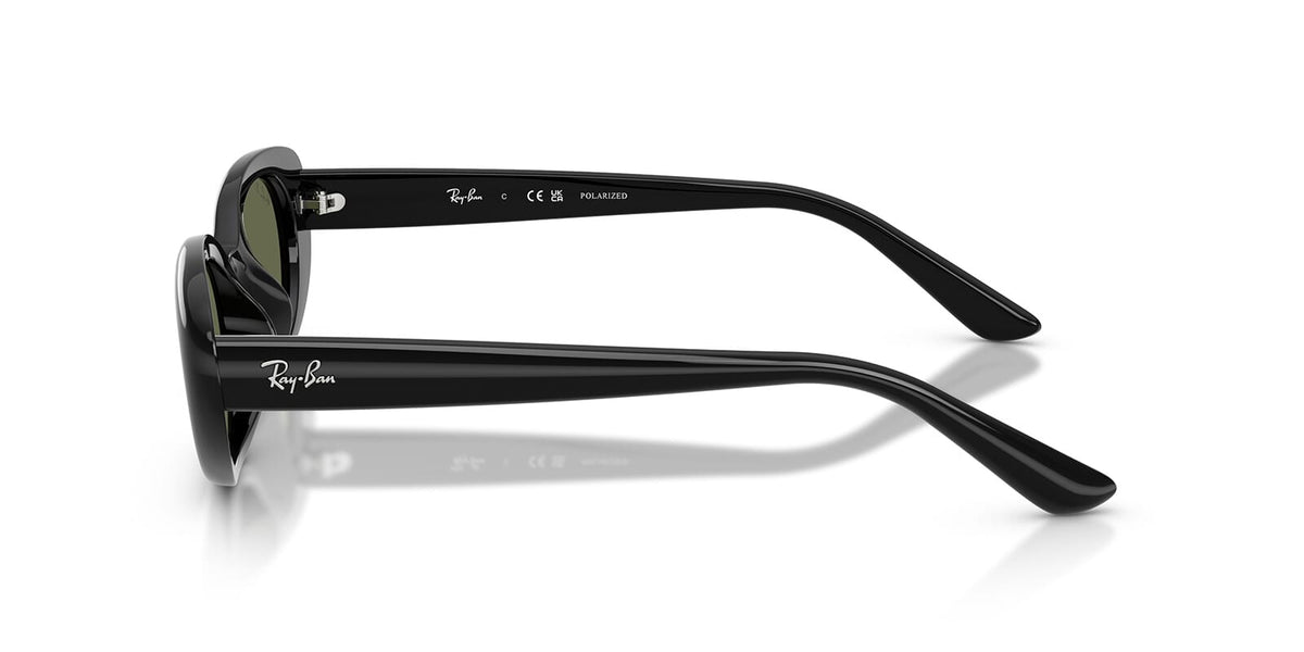 Ray-Ban RB 4441D 6677/9A