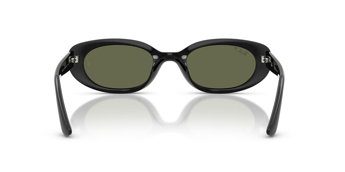 Ray-Ban RB 4441D 6677/9A