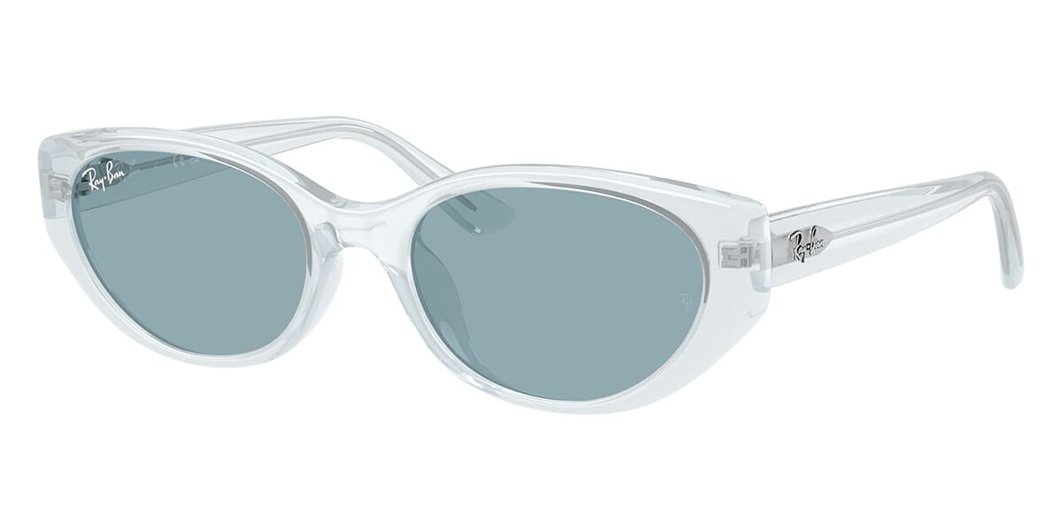 Ray-Ban RB 4457D 6872/80