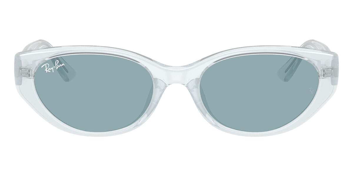 Ray-Ban RB 4457D 6872/80
