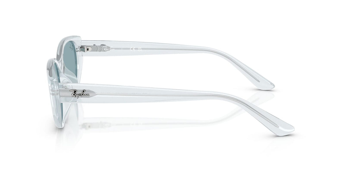 Ray-Ban RB 4457D 6872/80
