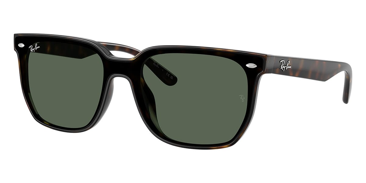 Ray-Ban RB 4466D 710/71