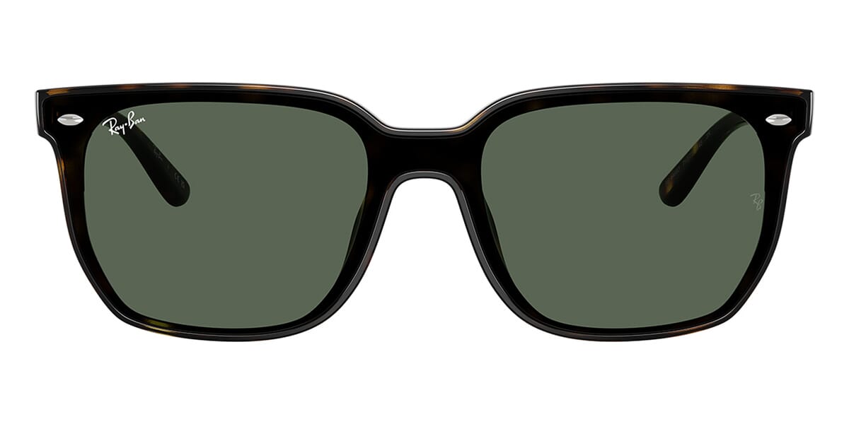 Ray-Ban RB 4466D 710/71