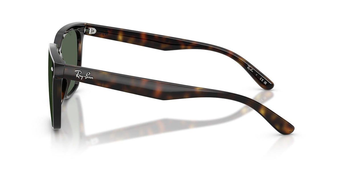 Ray-Ban RB 4466D 710/71