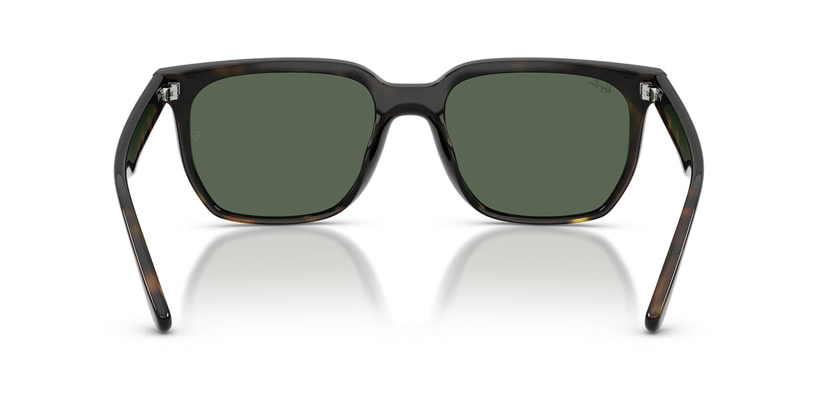 Ray-Ban RB 4466D 710/71