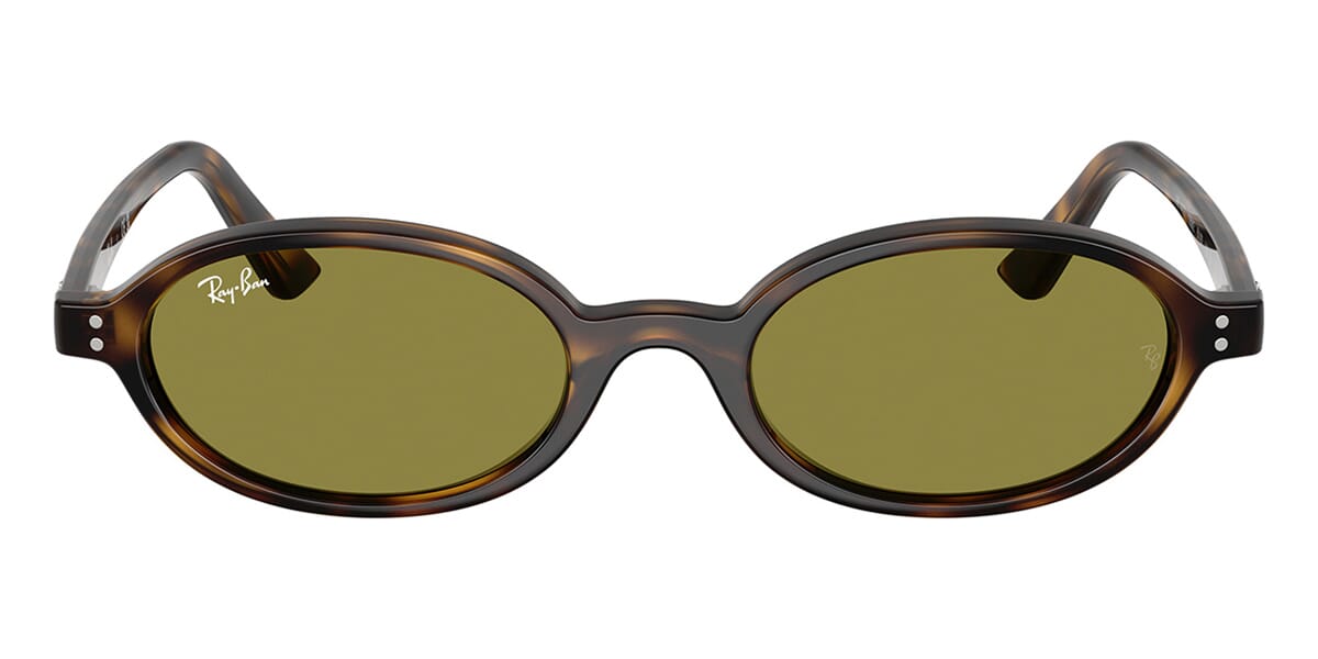 Ray-Ban RB 4472 1359/2 - As Seen On Jeff Satur