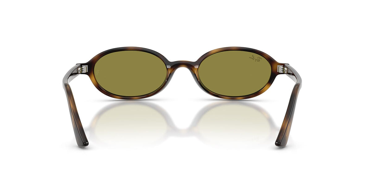 Ray-Ban RB 4472 1359/2 - As Seen On Jeff Satur