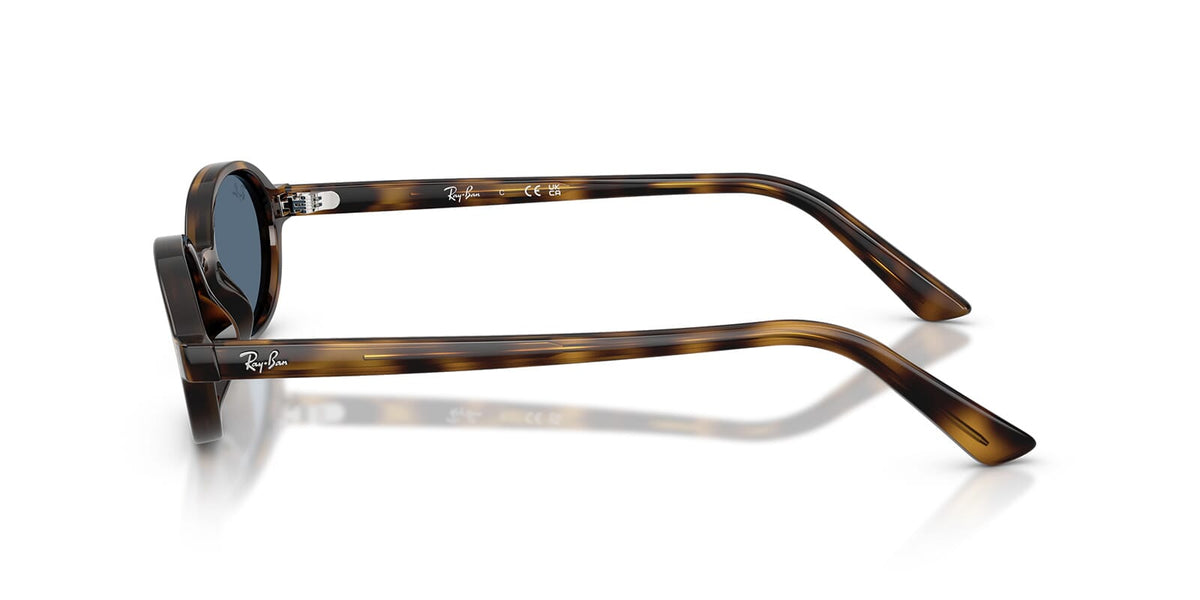 Ray-Ban RB 4472 1359/80