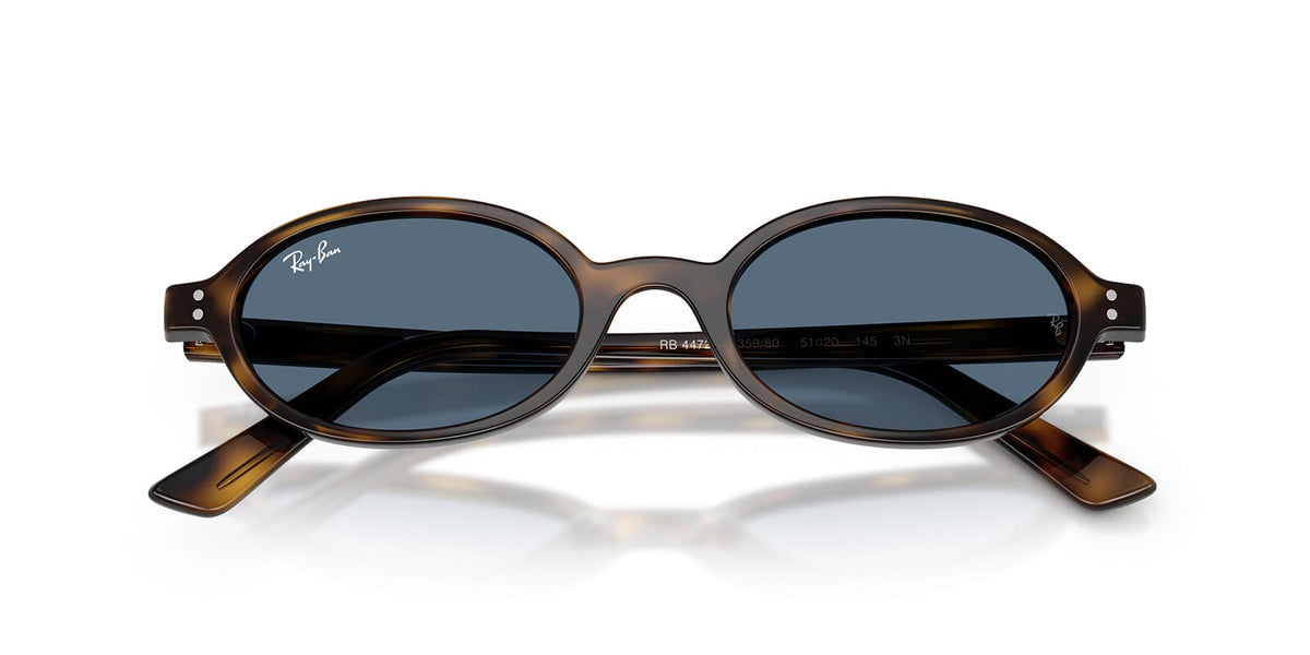 Ray-Ban RB 4472 1359/80