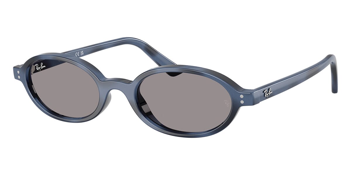 Ray-Ban RB 4472 6855/1