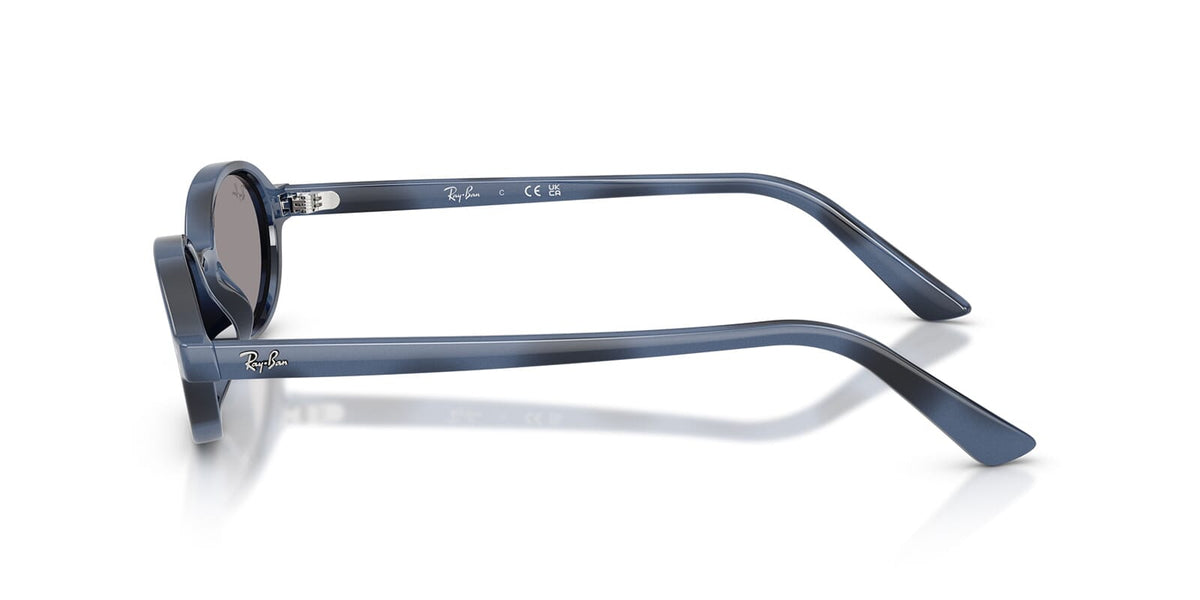 Ray-Ban RB 4472 6855/1