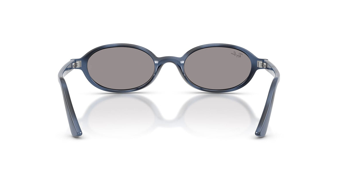 Ray-Ban RB 4472 6855/1