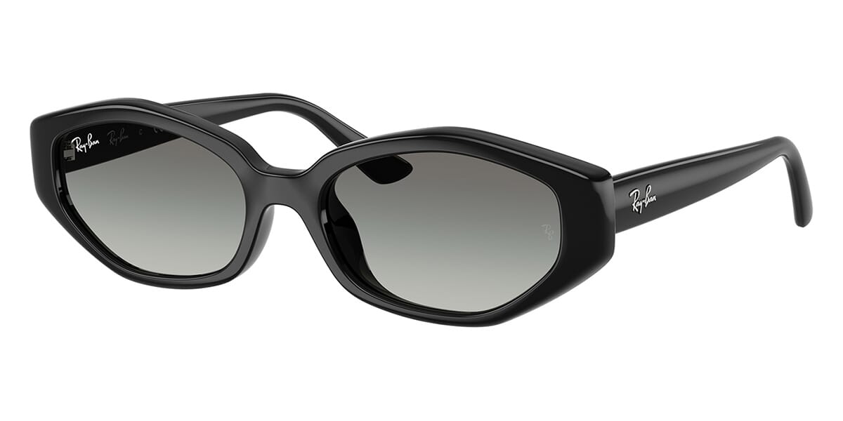 Ray-Ban RB 4473D 6677/11