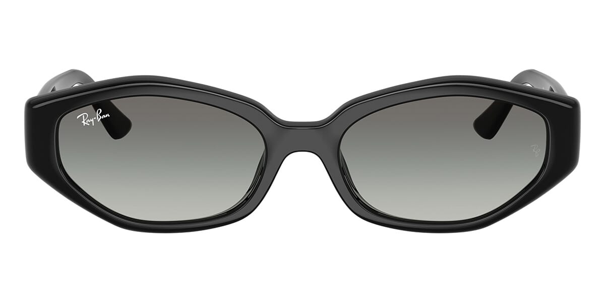 Ray-Ban RB 4473D 6677/11