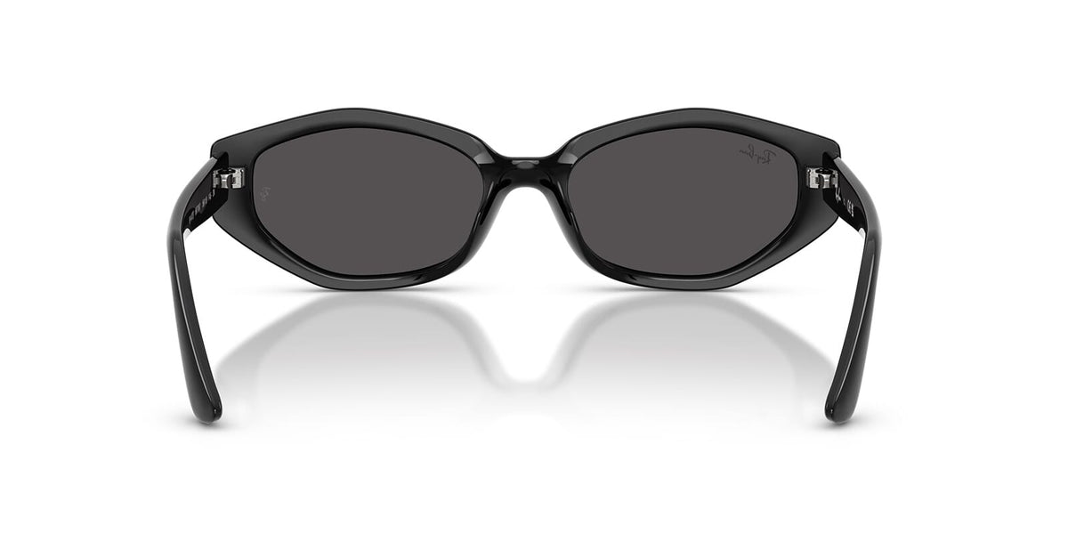 Ray-Ban RB 4473D 6677/87