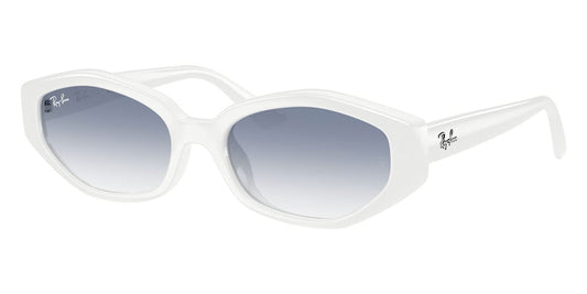 Ray-Ban RB 4473D 6772/19