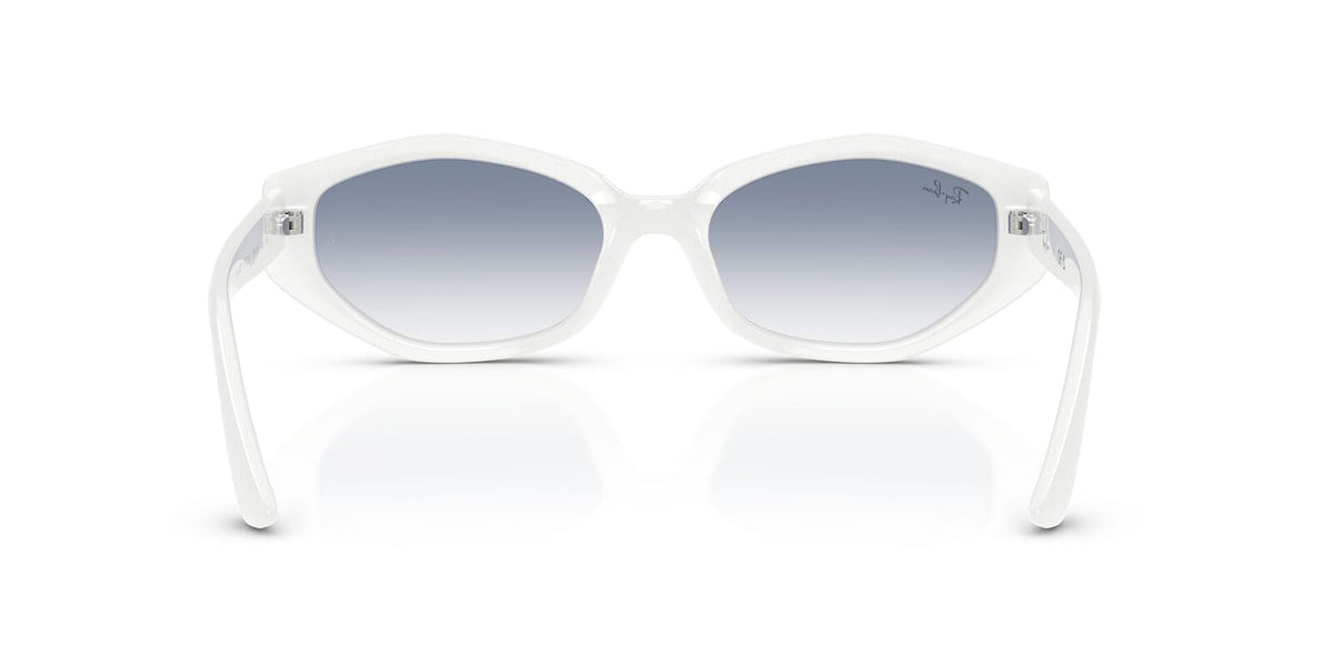 Ray-Ban RB 4473D 6772/19