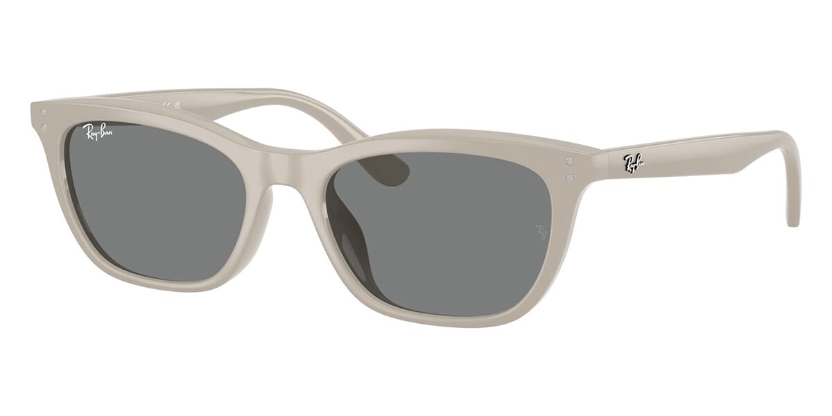 Ray-Ban RB 4474D 6858/87