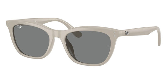Ray-Ban RB 4474D 6858/87
